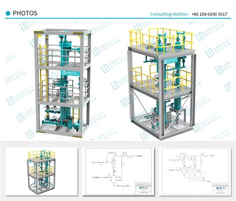 cyclone desander Dimension|desanding and desilting centrifugal pumps.